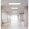 Plafoniera LED Turin 90 cm - ACB Iluminacion