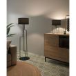 Lampadar Borneo 1xE27 LED - ACB Iluminacion