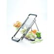 Dispozitiv pentru feliere Chef's Mandoline- Louis Tellier
