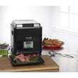 Masina pentru gatit SousVide Supreme™ - Louis Tellier