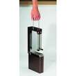 Aparat raclette branza - Louis Tellier