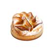Set 4 forme tip inel pentru tarta - Louis Tellier