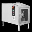 Divizor aluat SDD-62