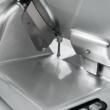 Feliator carne și mezeluri Ø 250mm Canova 250 Top