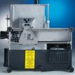 Feliator carne și mezeluri Ø 250mm Mirra 250 C Vas B.s.