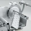 Feliator carne și mezeluri Ø 330mm Mantegna 330 Vcs