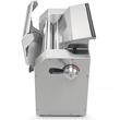 Masina de facut paste Sansone 52 Xp