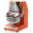 Mixer planetar TUF 10