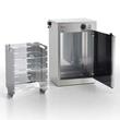 Sterilizator cutite Ster Uvc 24w