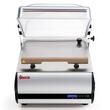 Masina de vidat W8 50 Easy Touch