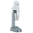 Milkshaker Sirio 1 VV