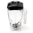 Blender cu viteza variabila Orione 2 Q VV