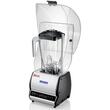 Blender Barmaster Q Wi-fi