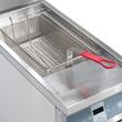 Friteuza Ih 30 Lt 90