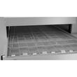 Cuptor pe benzi tip tunel SYNTHESIS 06/40 V GAS - Zanolli