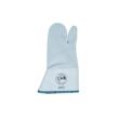 Manusi cuptor cu 3 degete, 31cm