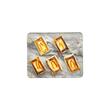 Tava servire Royal Marble Luna