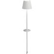 Lampa de gradina Poldina