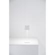 Lampa fara fir Ofelia Pro 29 cm cu temperatura reglabila a culorii luminii