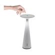 Lampă fără fir Dama 29 cm