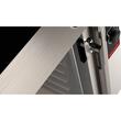 Cuptor patiserie cu convectie, 6 tavi T ÀNEMOS 6 E/MC EM - Zanolli