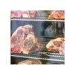 Dulap frigorific vertical maturare carne FRENOX cu doua usi, 195 lt