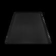 Tava perforata pentru copt din aluminiu 45° 40x80cm- Almetal