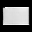 Tava pentru copt din aluminiu 90° 50 x 70 x 5 cm - Almetal