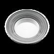 Tava rotunda din aluminiu 44 x 4 cm - Almetal