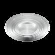 Tava kunefe rotunda din aluminiu - Almetal