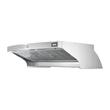 Cuptor electric modular cu doua camere, 6+6 pizza 35 cm Michelangelo Cuppone