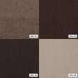 Set doua canapele Home
