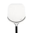 Set accesorii pentru pizza 30 cm