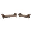Set doua canapele Breeze