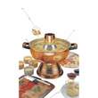 Aparat electric pentru fondue chinezesc - Louis Tellie