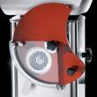 Masina de tocat carne Tc 32 Barcellona Ice