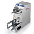 Masina termosigilat automata Sigix A20