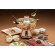 Aparat electric pentru fondue chinezesc - Louis Tellie