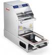 Masina termosigilat automata Sigix A20