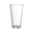 Pahar cocktail Boston - pahar 0,45 litri - Sticla