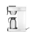 Aparat cafea Hendi, termos 2L inclus, 1400w