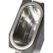 Cutie pentru transport lichide Thermobox 23 litri