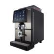 Espressor automat Carimali SilverTwin