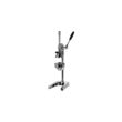Storcător de citrice, BarUp, 225x180x(h)510mm