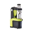 Storcator slow juicer