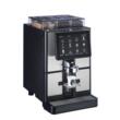 Espressor automat Carimali SilverTwin
