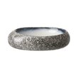 Bol gourmet Fine Dine, Silk 190 mm
