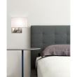 Lampa perete Carlo E27 - ACB Iluminacion
