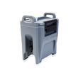 Cutie pentru transport lichide Thermobox 10 litri
