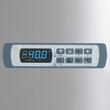 Abatitor/blast chiller Dolomiti 7 Gelateria